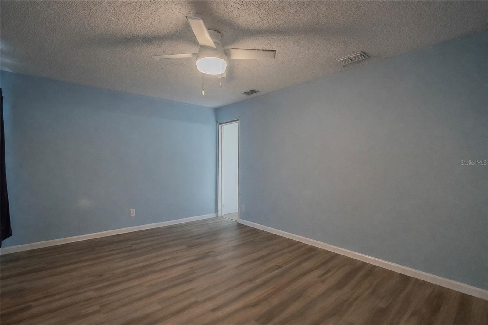 RIO PINAR LAKES - Residential