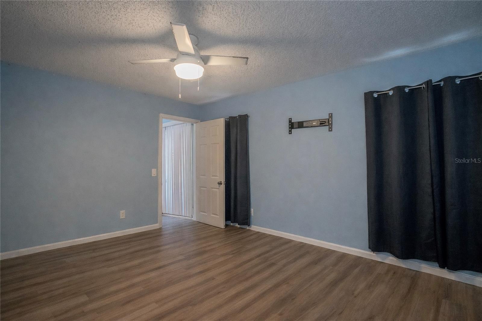 RIO PINAR LAKES - Residential