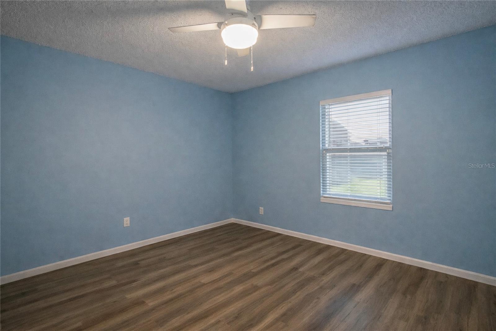 RIO PINAR LAKES - Residential