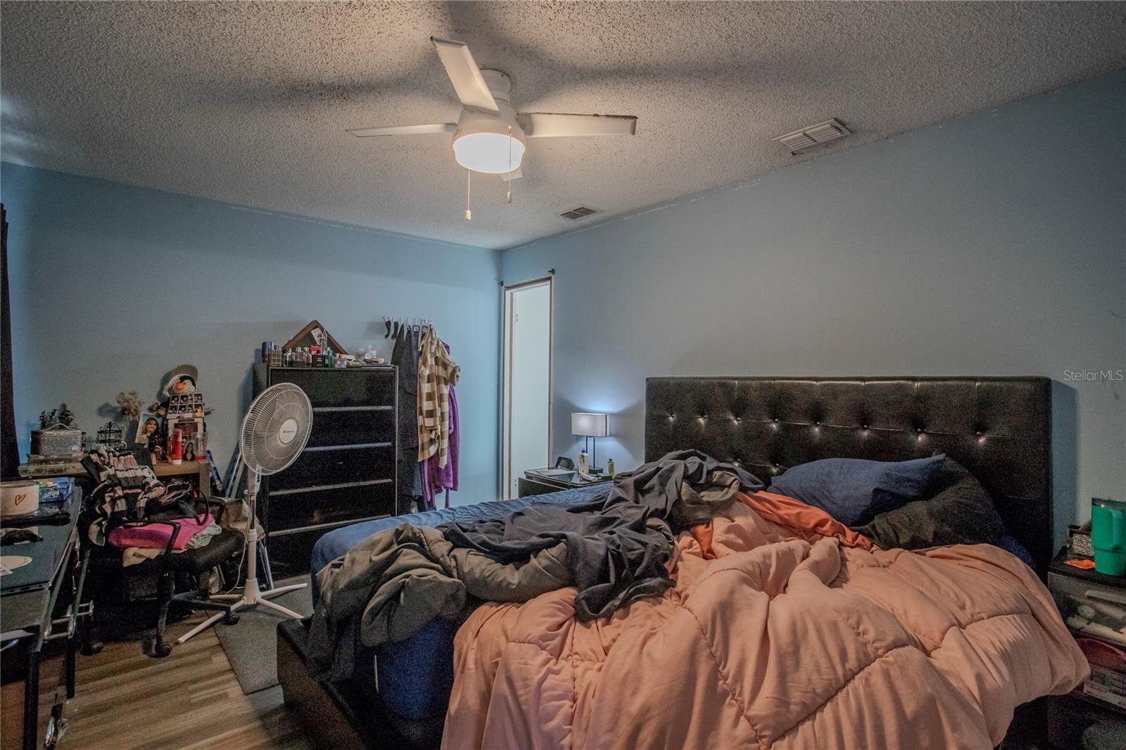 RIO PINAR LAKES - Residential