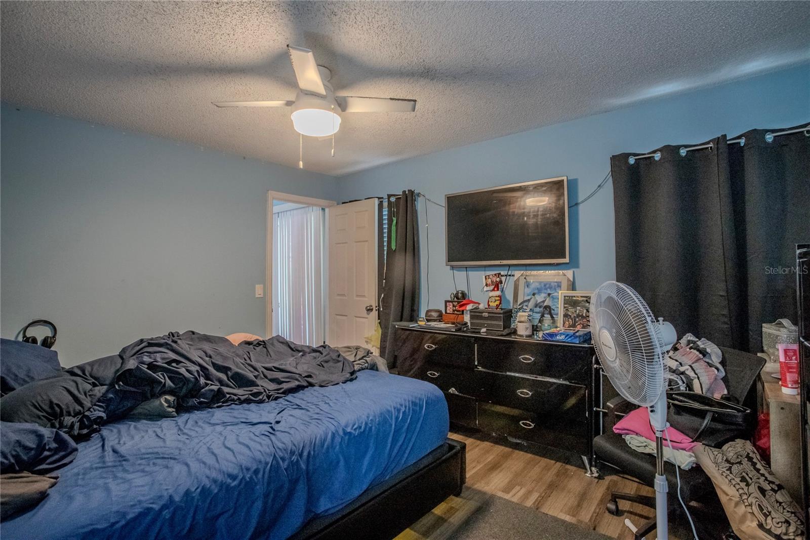 RIO PINAR LAKES - Residential