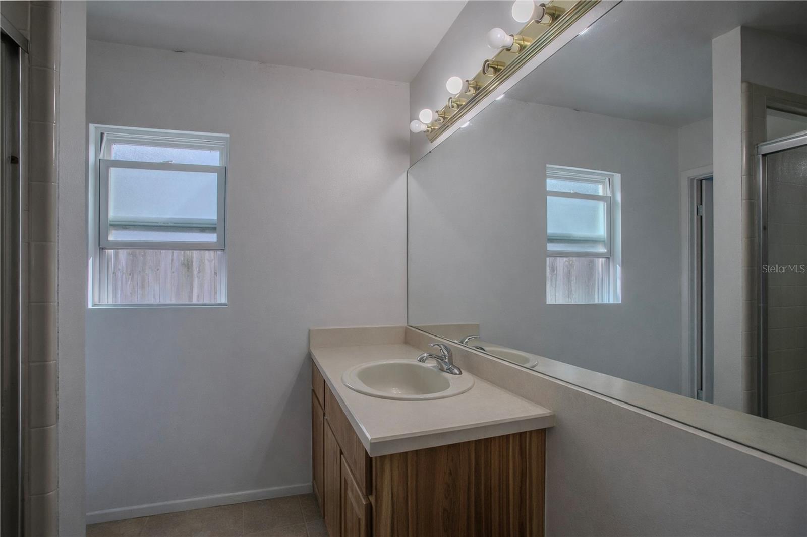 RIO PINAR LAKES - Residential