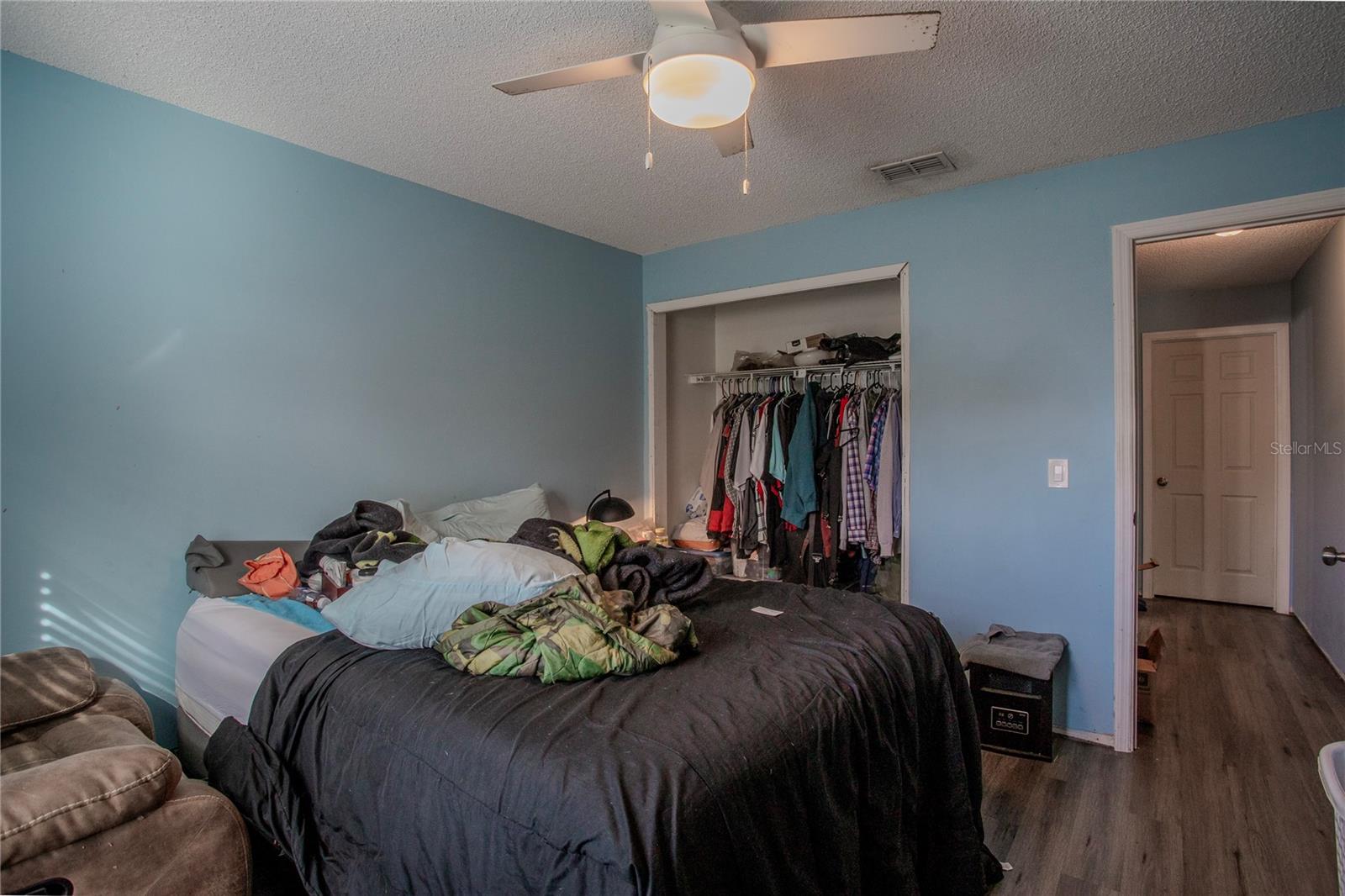 RIO PINAR LAKES - Residential