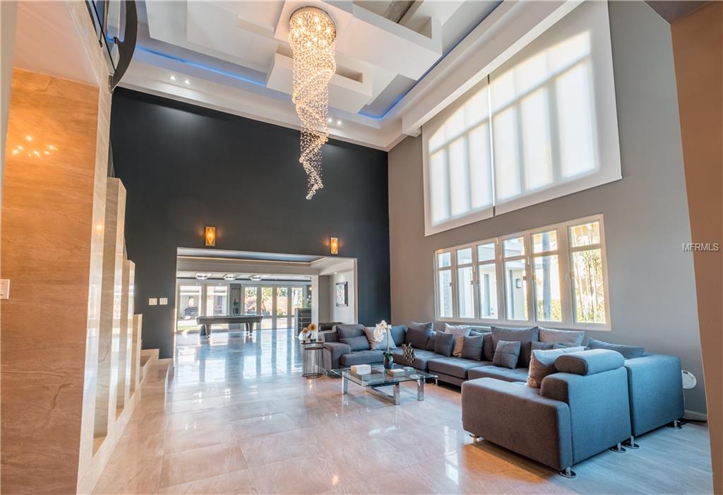 DORADO BEACH EAST - Residential