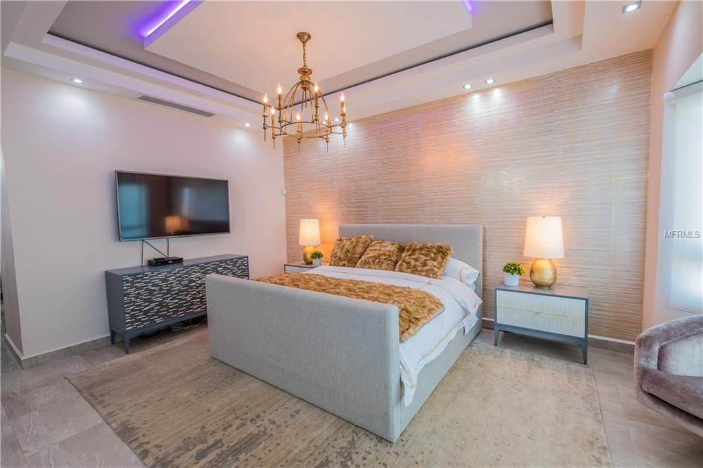 DORADO BEACH EAST - Residential