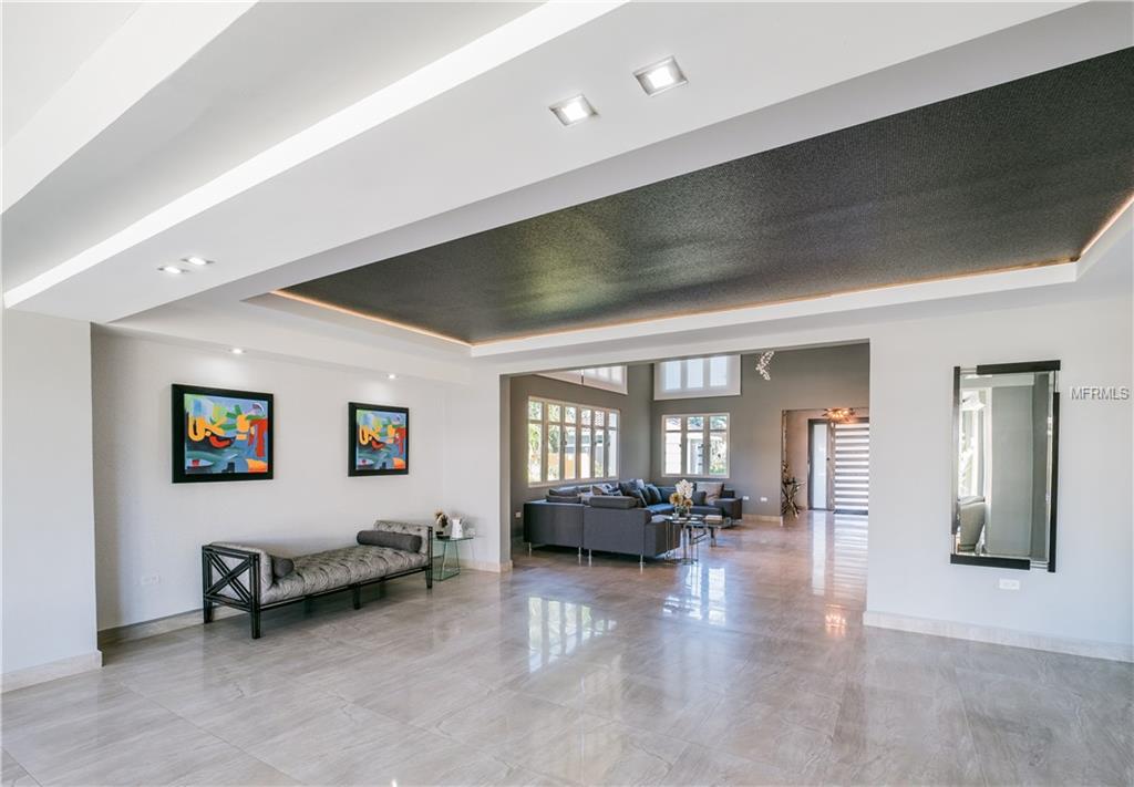 DORADO BEACH EAST - Residential