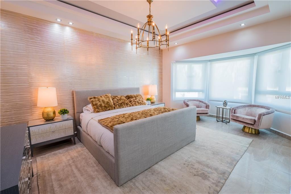 DORADO BEACH EAST - Residential