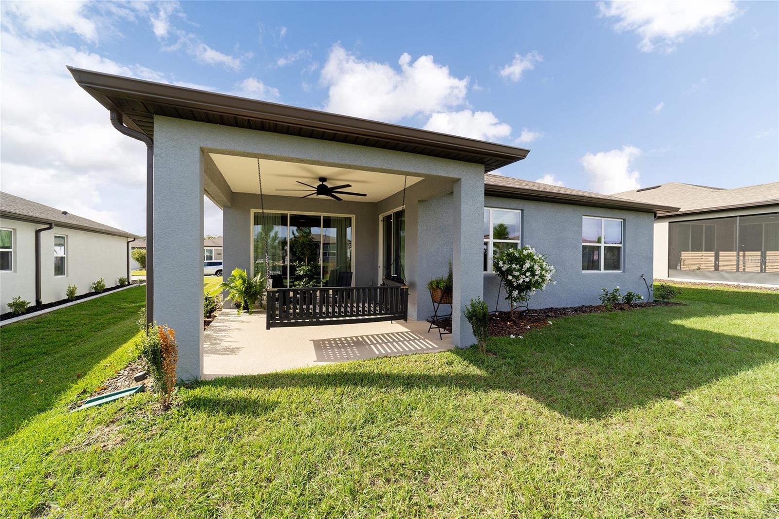 8464 SW 52ND LANE ROAD