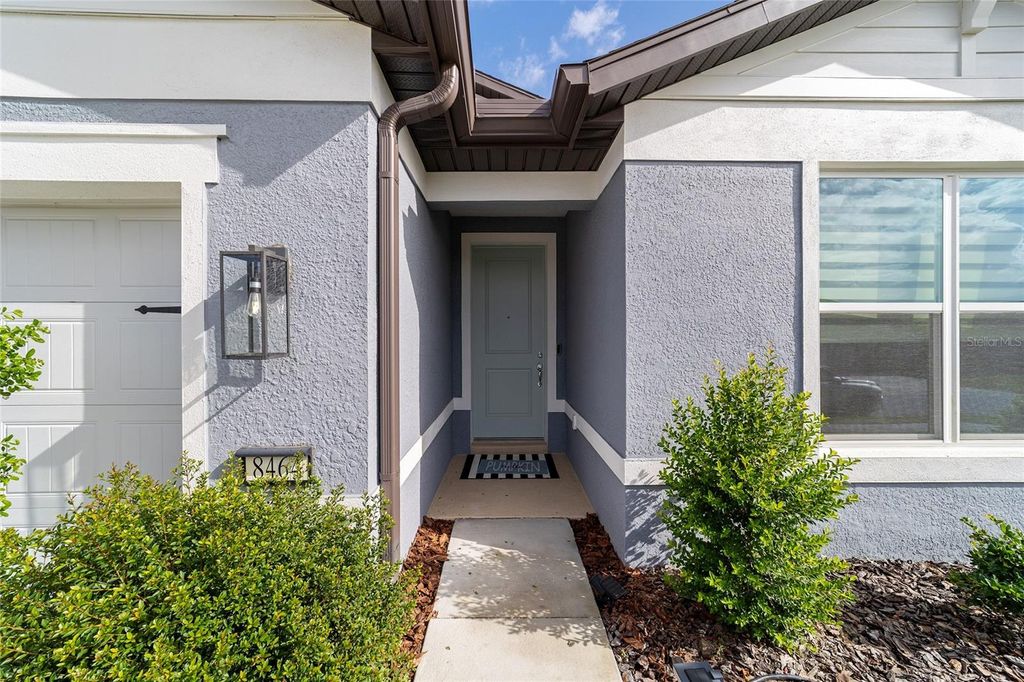 Photo of 8464 SW 52nd Lane Road, Ocala, FL 34481 (MLS # OM710806)