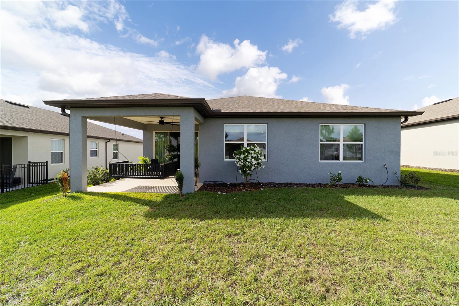 8464 SW 52ND LANE ROAD