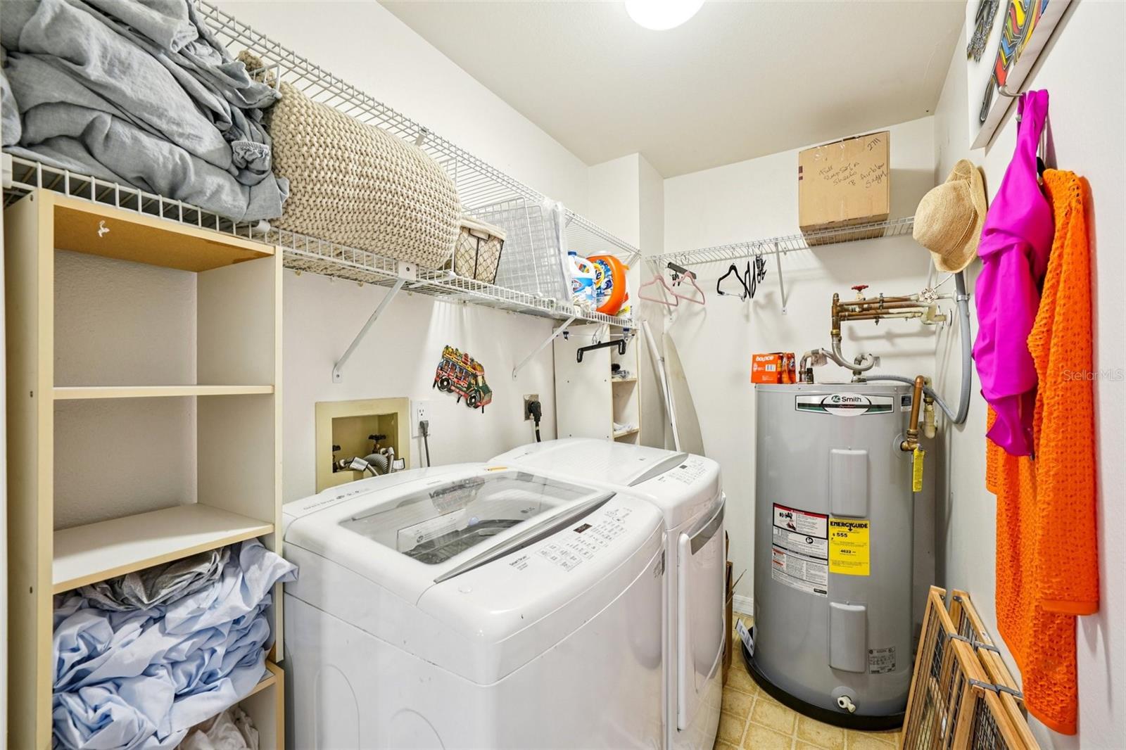 CROWDER MANOR CONDO PHAS - Residential