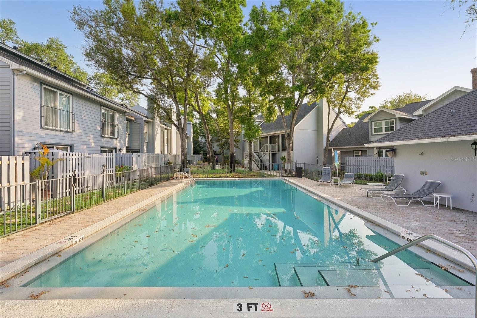 CROWDER MANOR CONDO PHAS - Residential