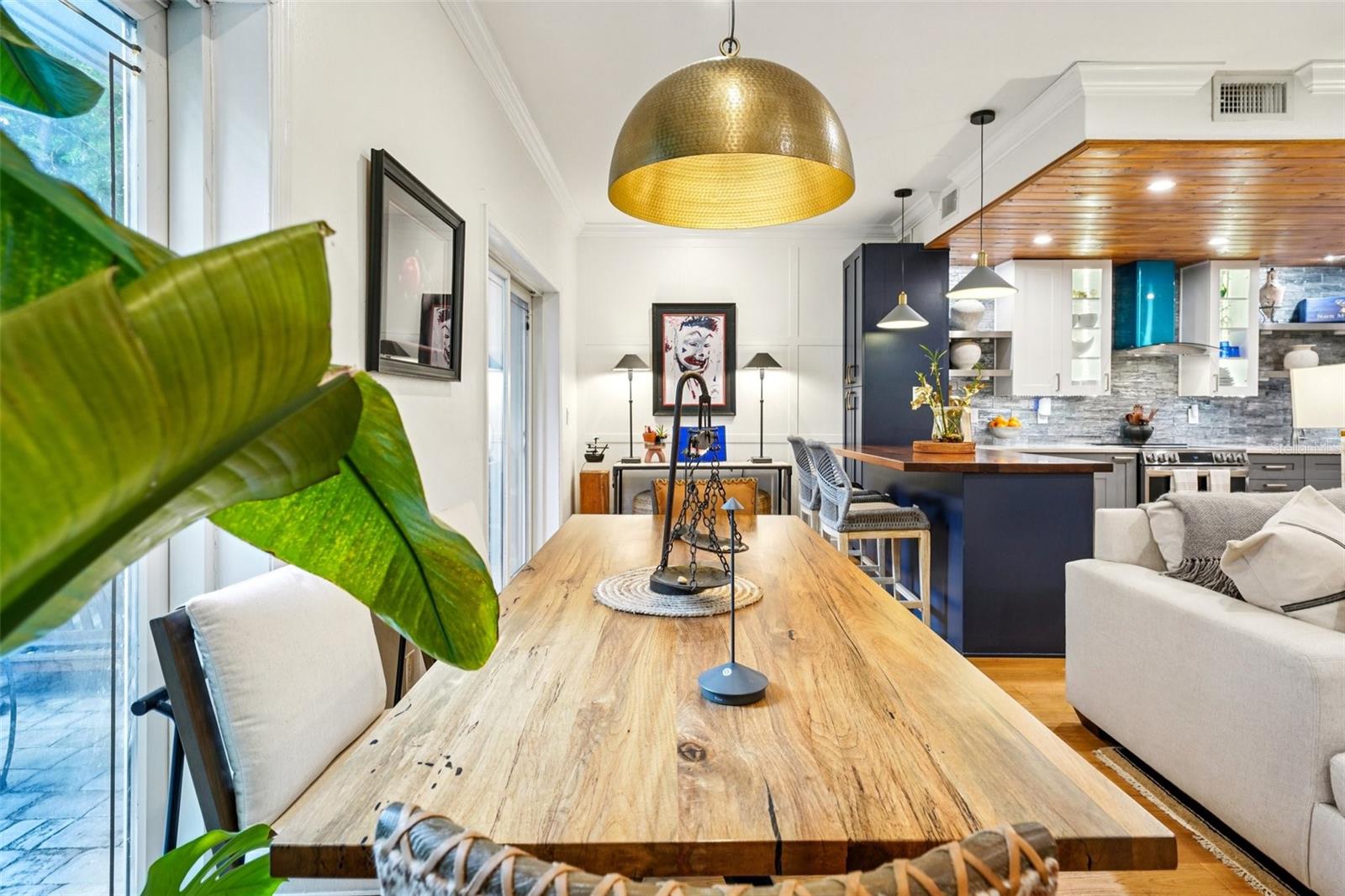 CROWDER MANOR CONDO PHAS - Residential