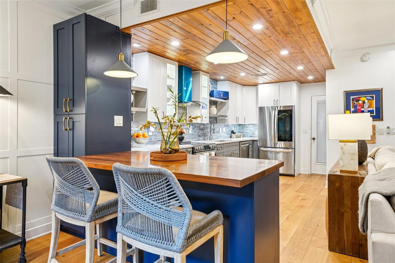 CROWDER MANOR CONDO PHAS - Residential