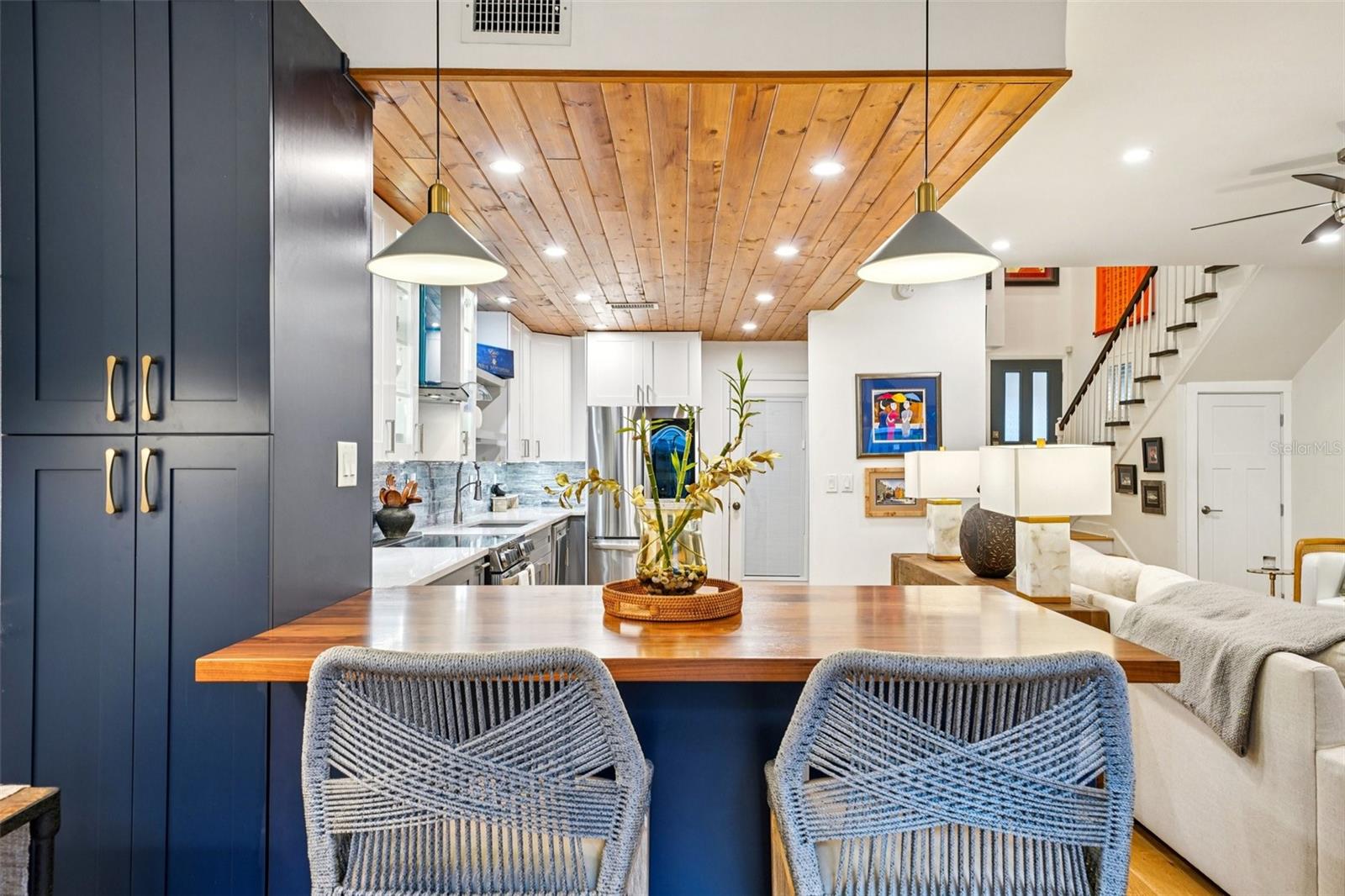 CROWDER MANOR CONDO PHAS - Residential