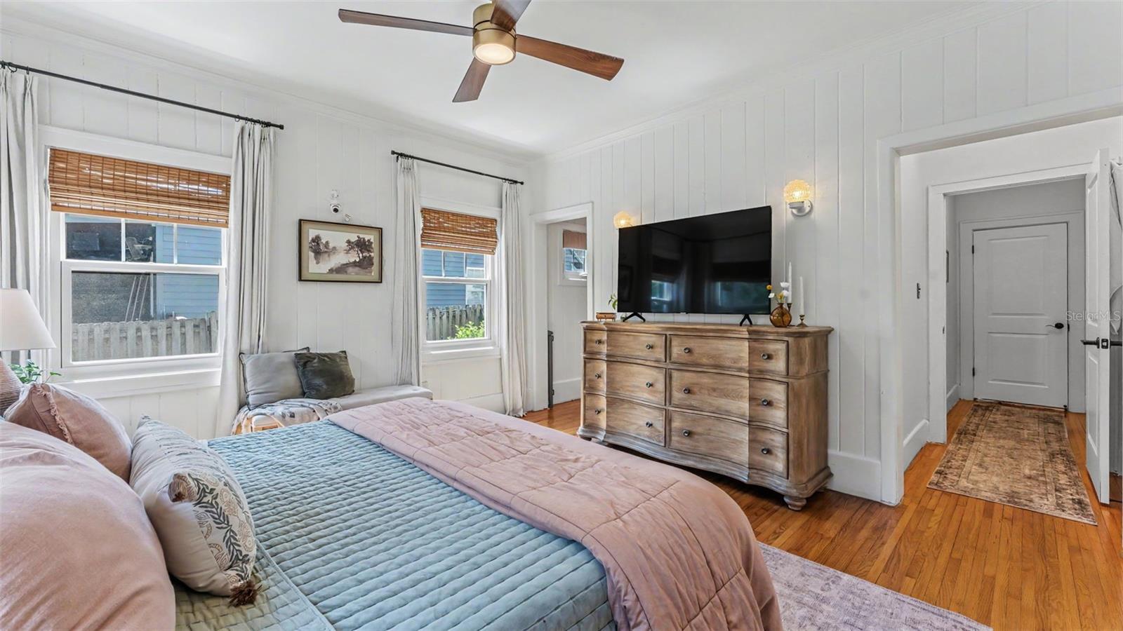 CLEVELAND HEIGHTS - Residential