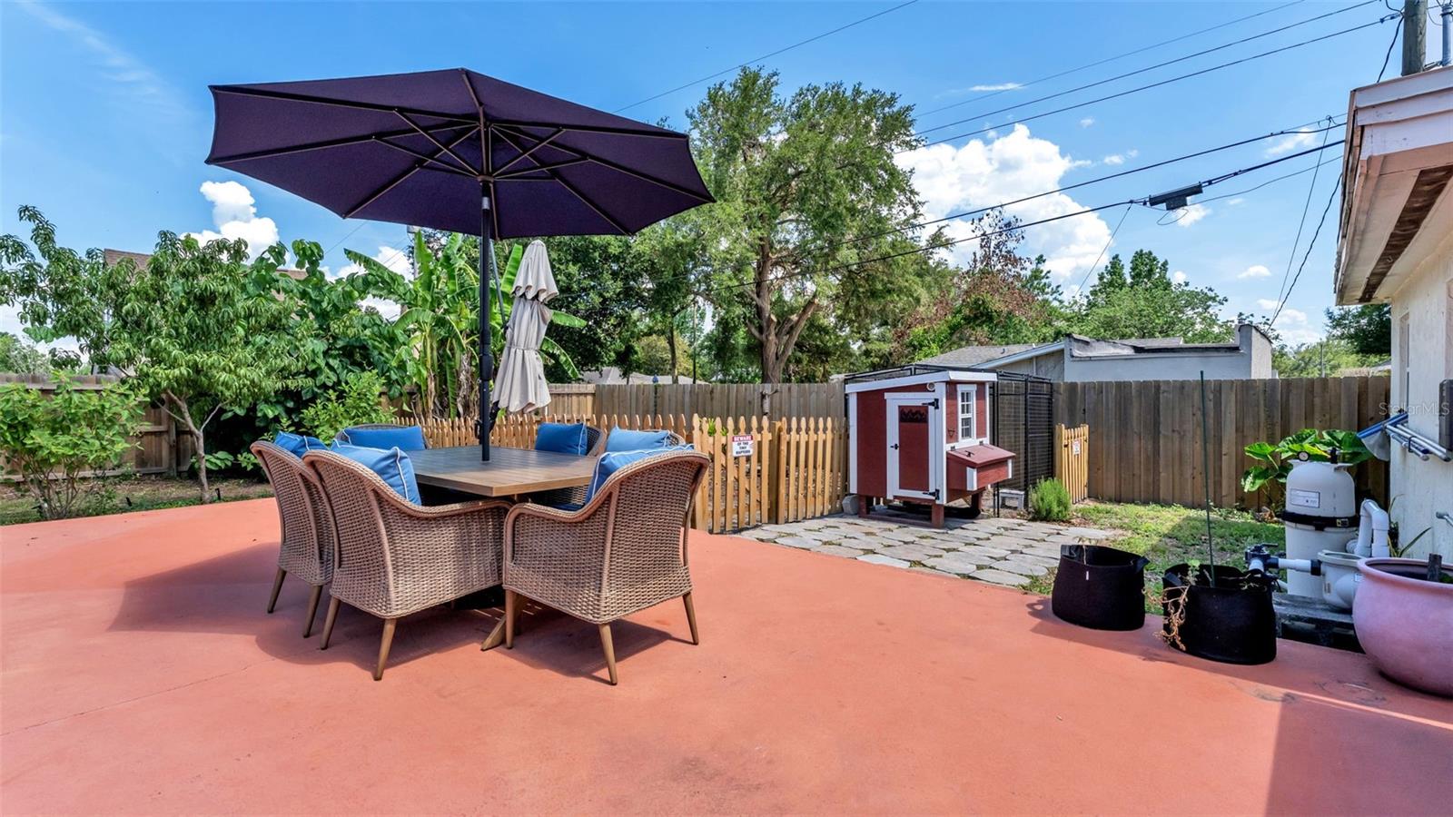 CLEVELAND HEIGHTS - Residential