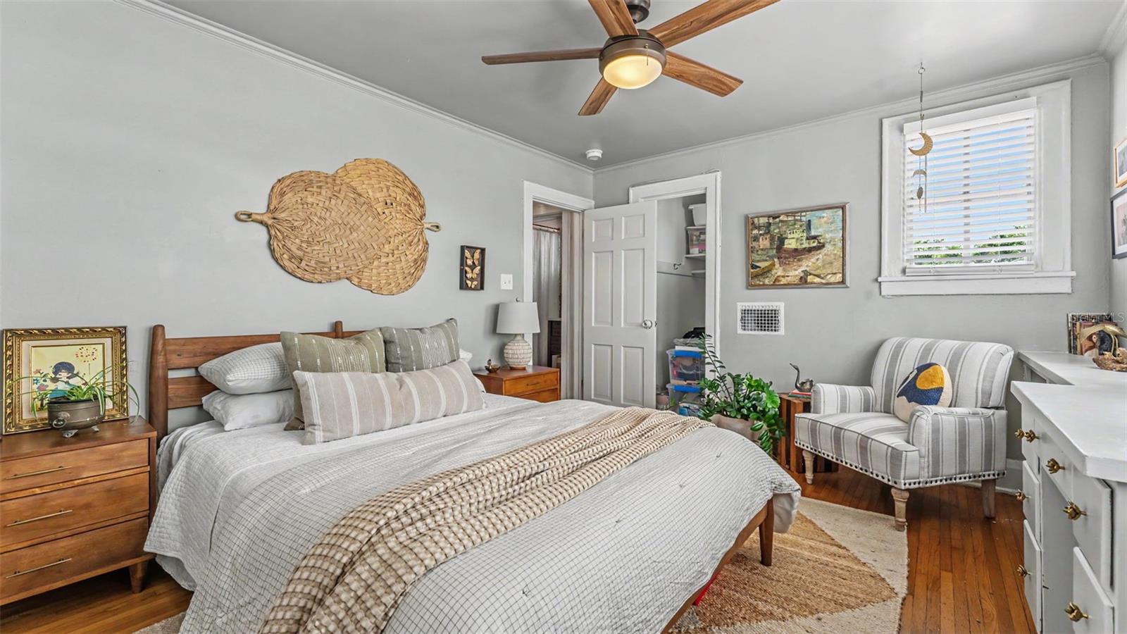 CLEVELAND HEIGHTS - Residential