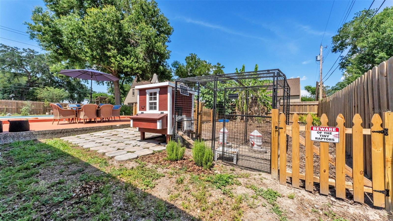 CLEVELAND HEIGHTS - Residential
