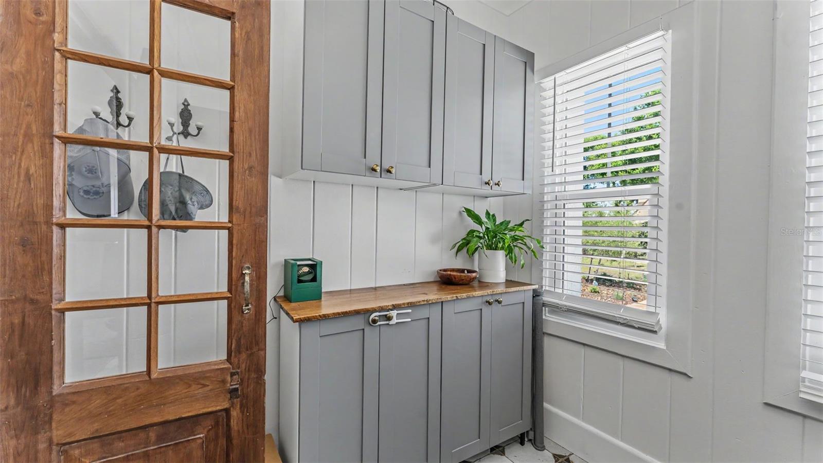 CLEVELAND HEIGHTS - Residential