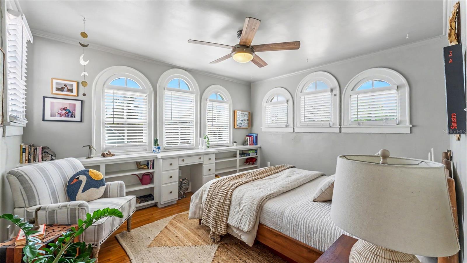 CLEVELAND HEIGHTS - Residential