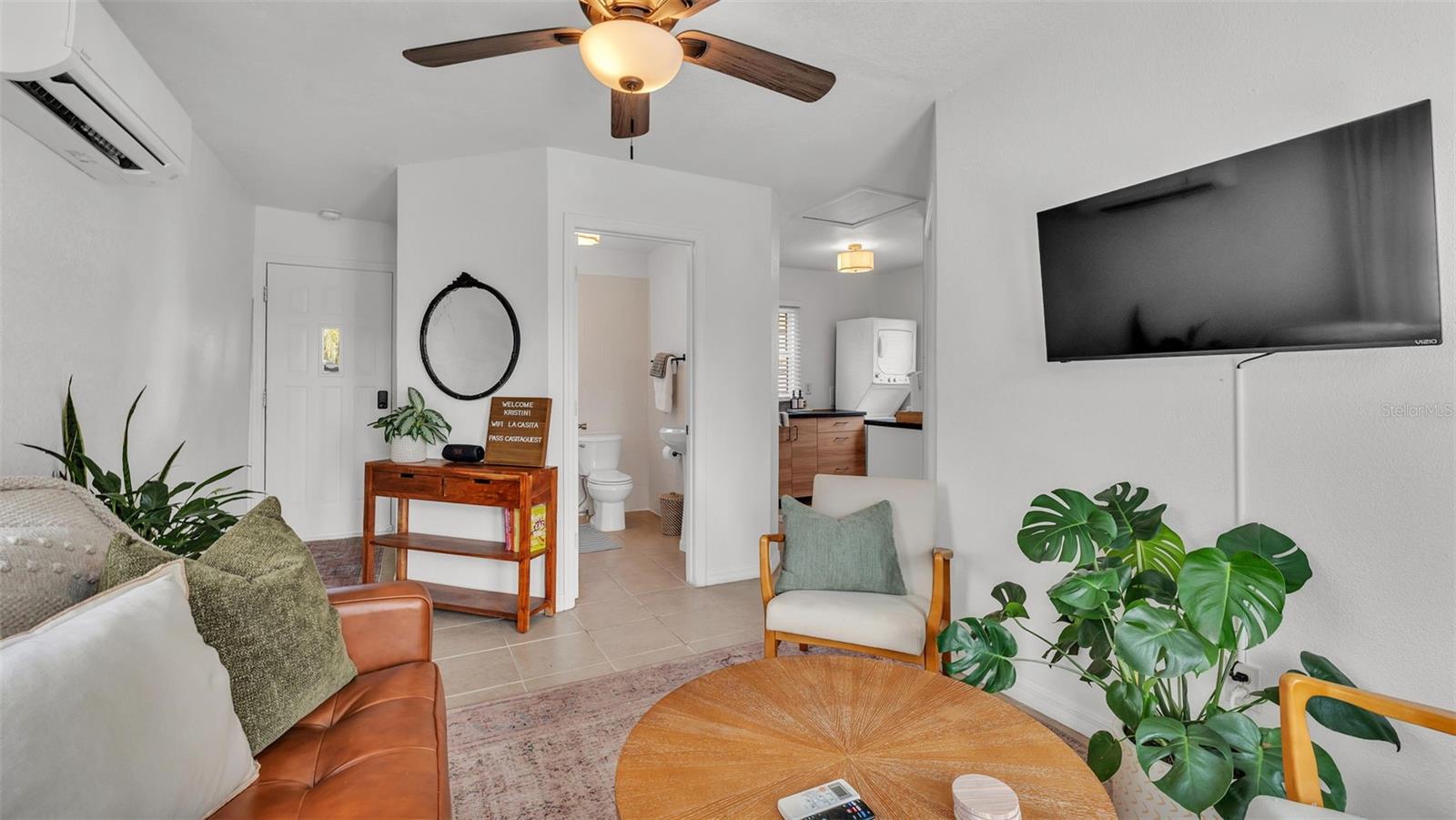 CLEVELAND HEIGHTS - Residential