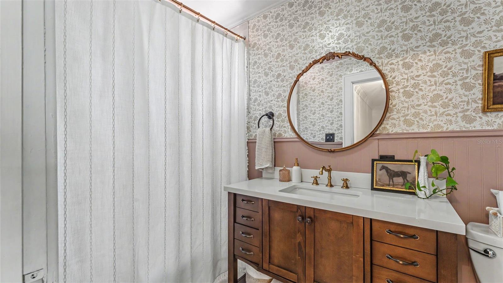 CLEVELAND HEIGHTS - Residential