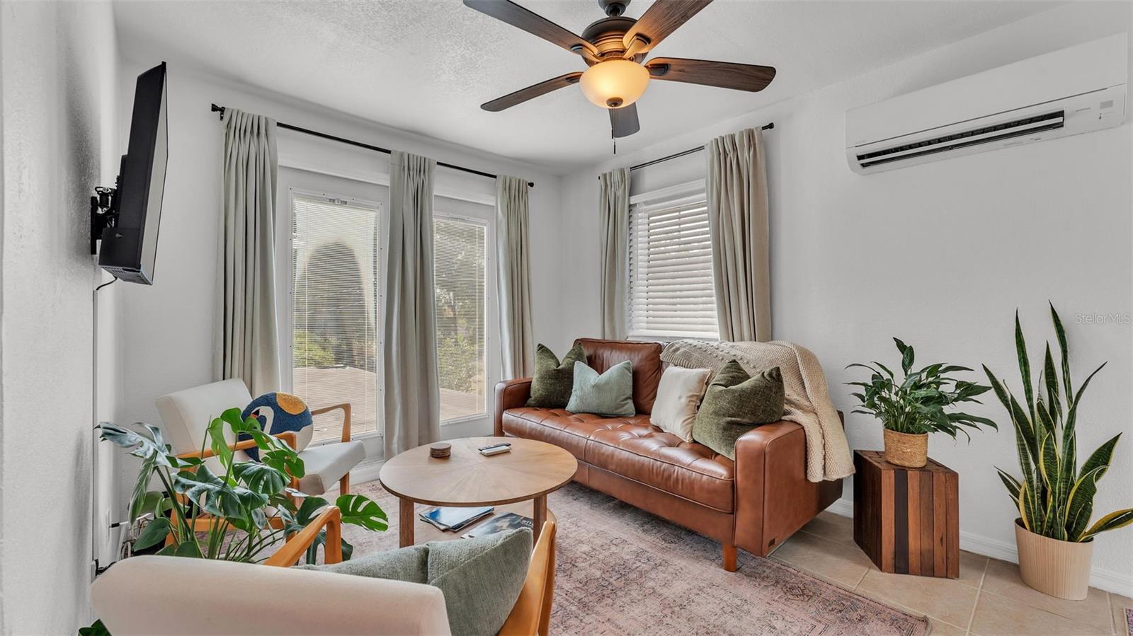 CLEVELAND HEIGHTS - Residential