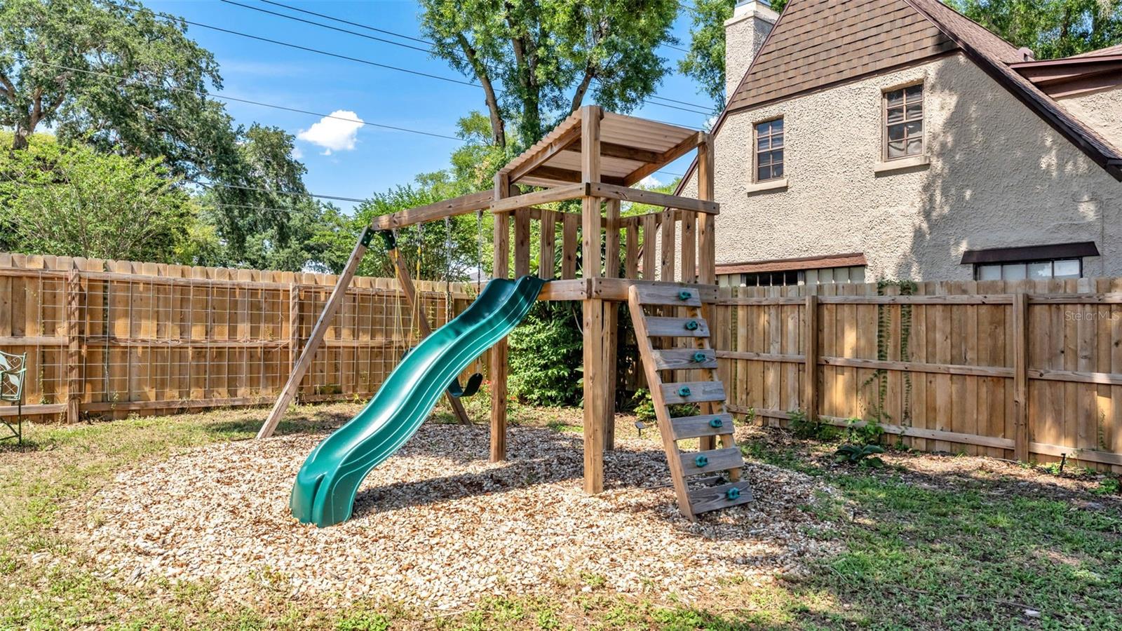 CLEVELAND HEIGHTS - Residential