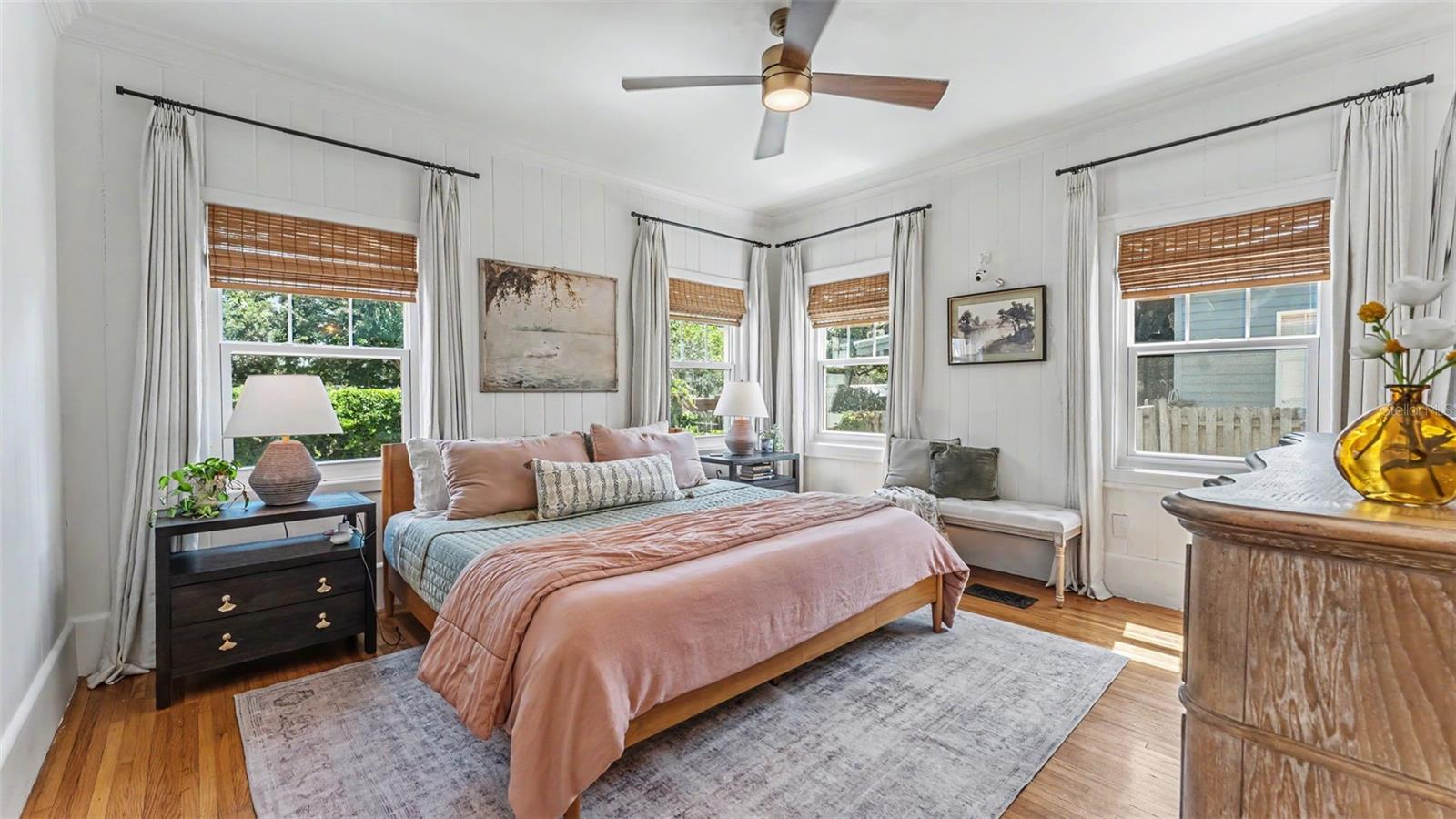 CLEVELAND HEIGHTS - Residential