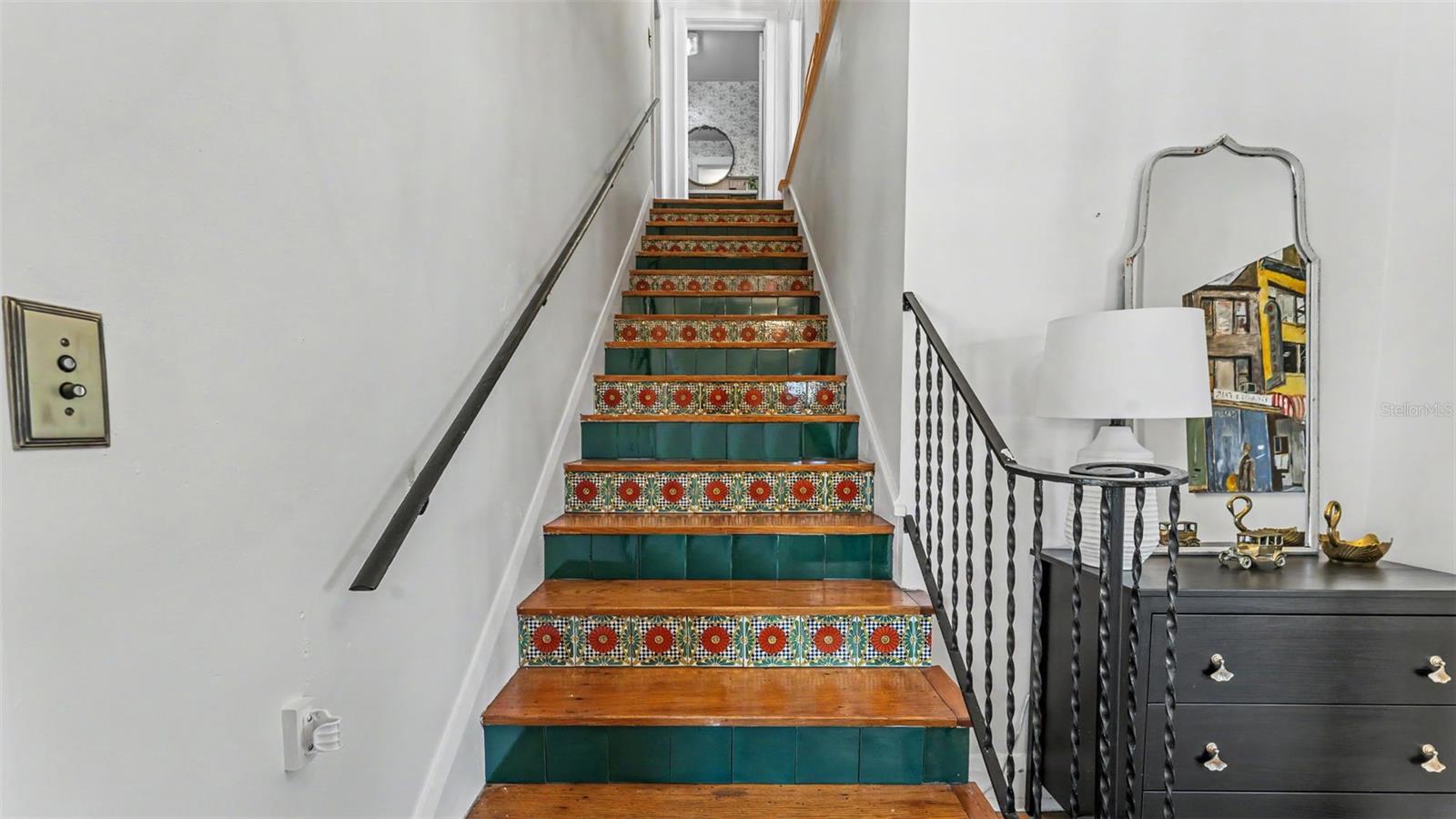 CLEVELAND HEIGHTS - Residential
