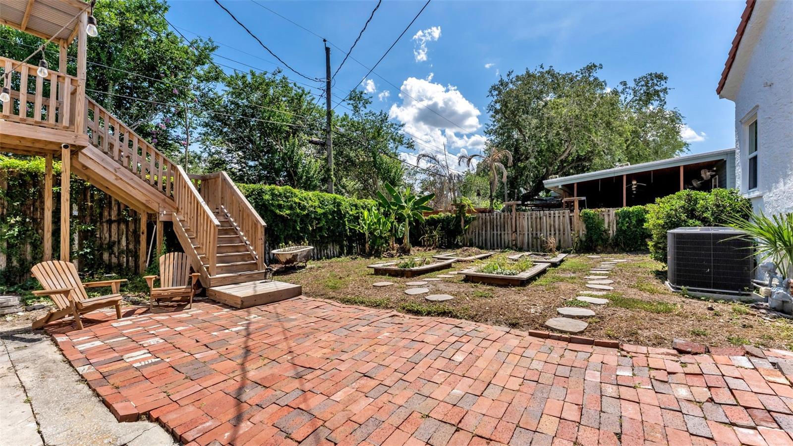 CLEVELAND HEIGHTS - Residential