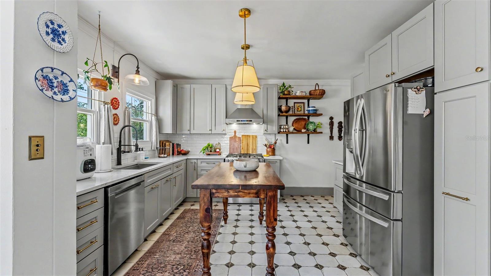 CLEVELAND HEIGHTS - Residential