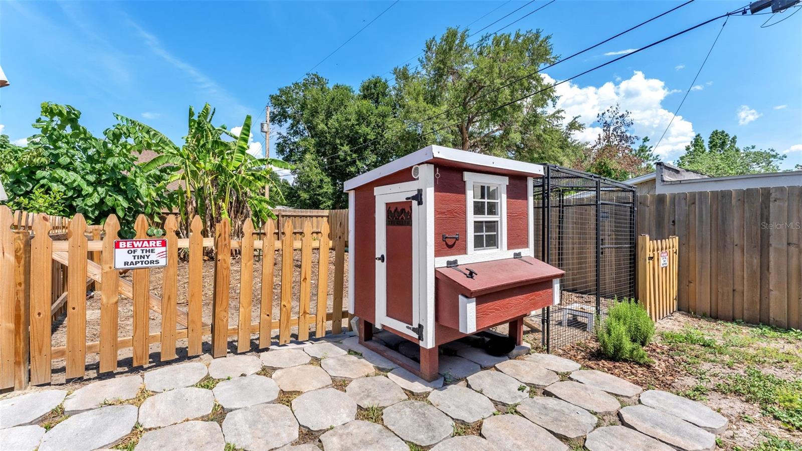 CLEVELAND HEIGHTS - Residential