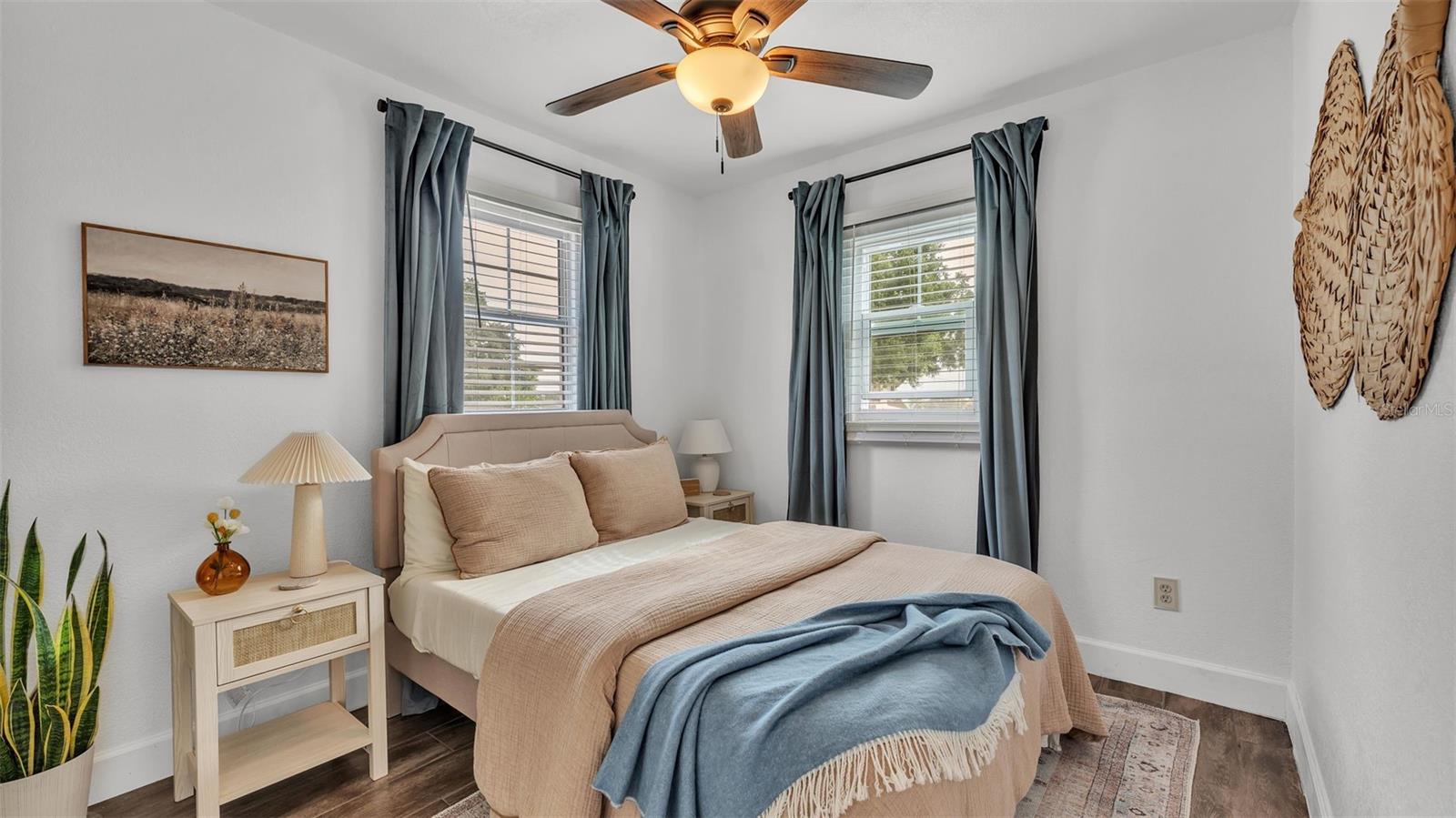 CLEVELAND HEIGHTS - Residential