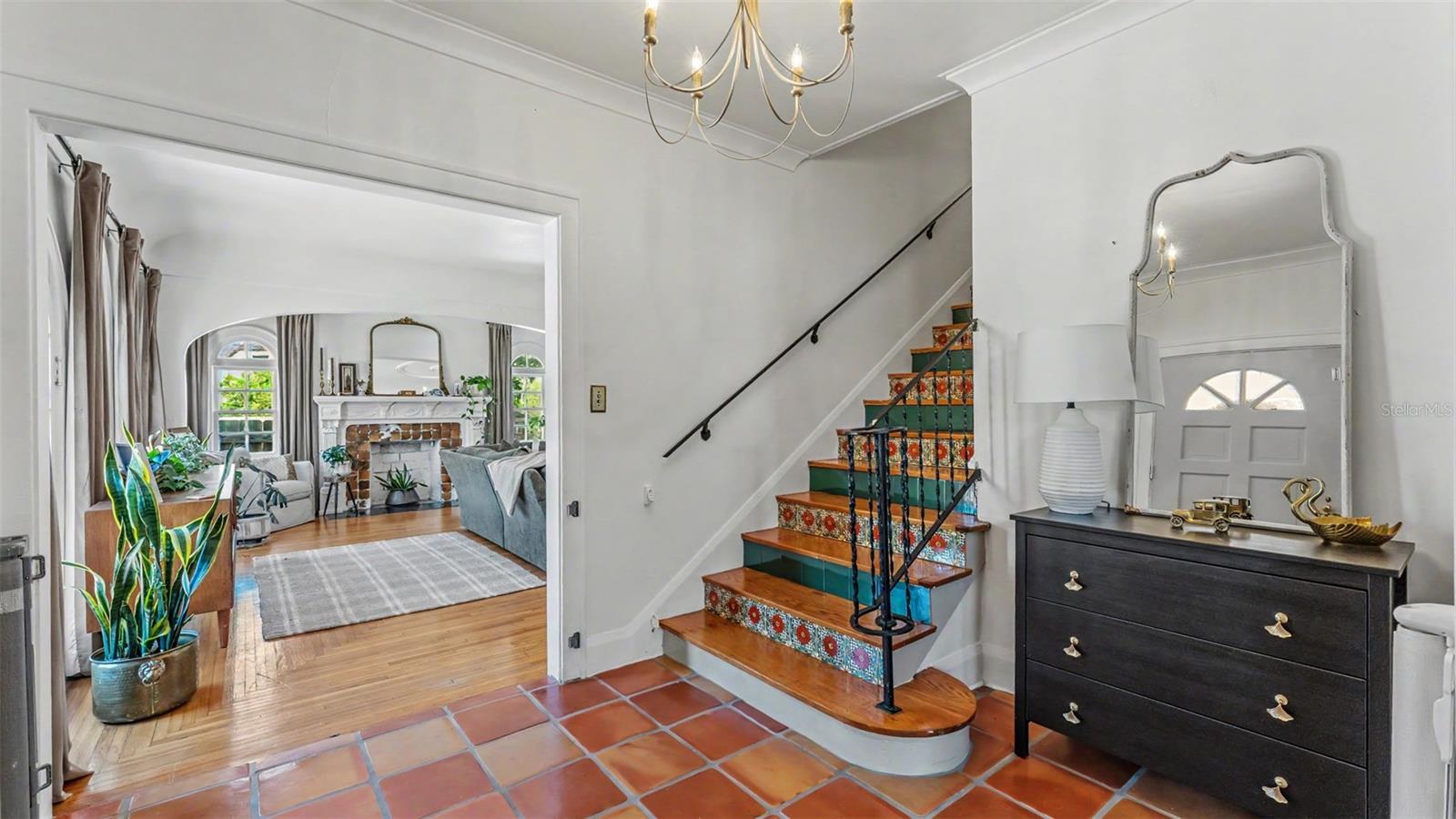 CLEVELAND HEIGHTS - Residential