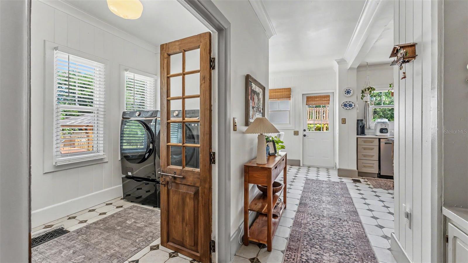 CLEVELAND HEIGHTS - Residential