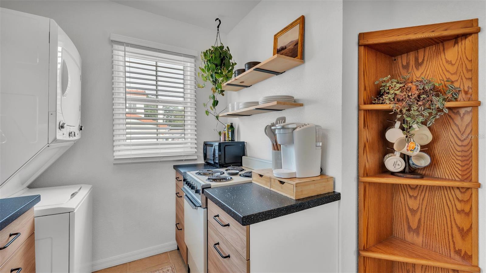 CLEVELAND HEIGHTS - Residential