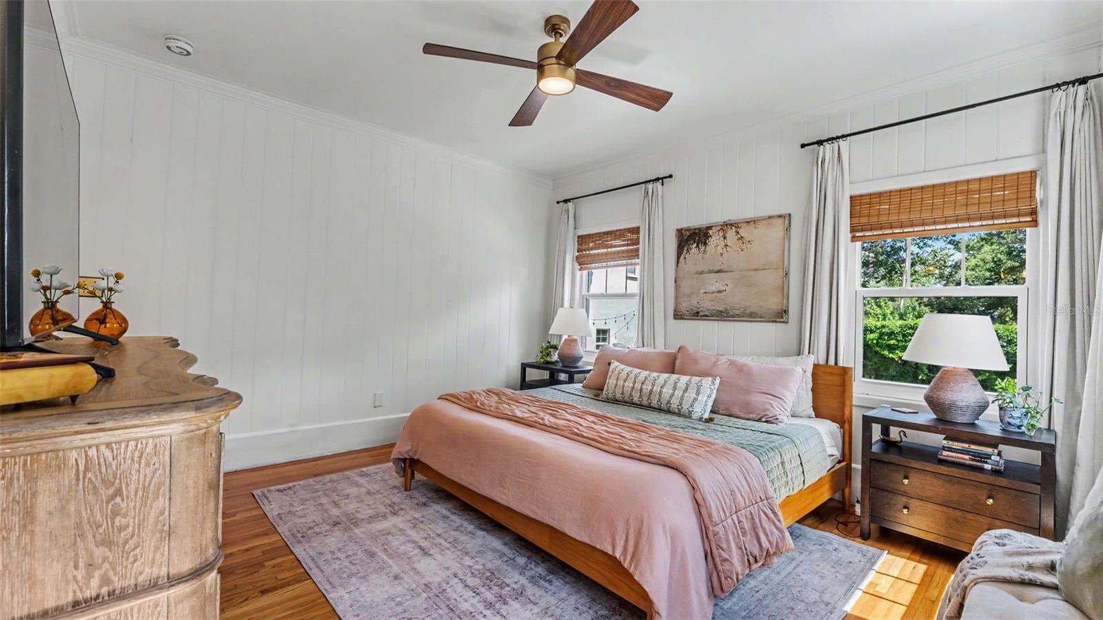 CLEVELAND HEIGHTS - Residential