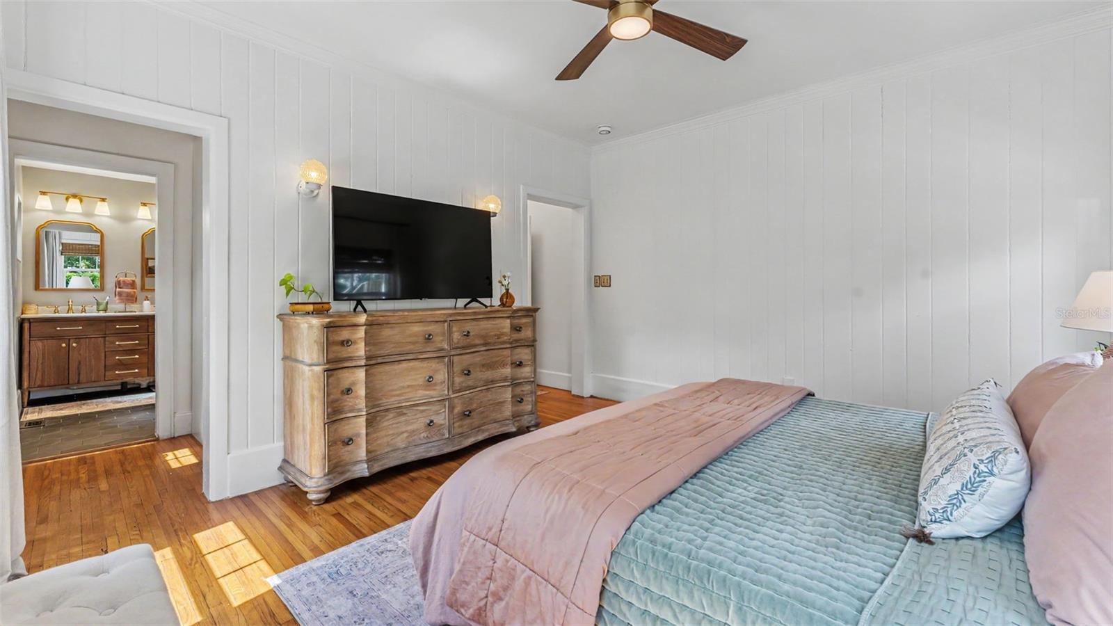 CLEVELAND HEIGHTS - Residential
