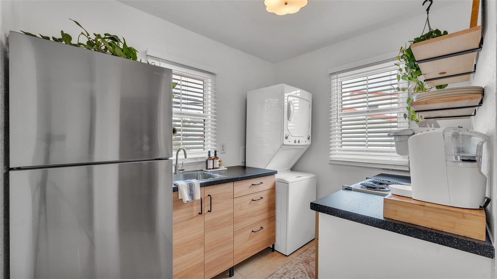 CLEVELAND HEIGHTS - Residential
