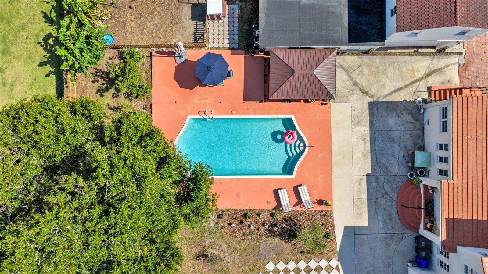 CLEVELAND HEIGHTS - Residential