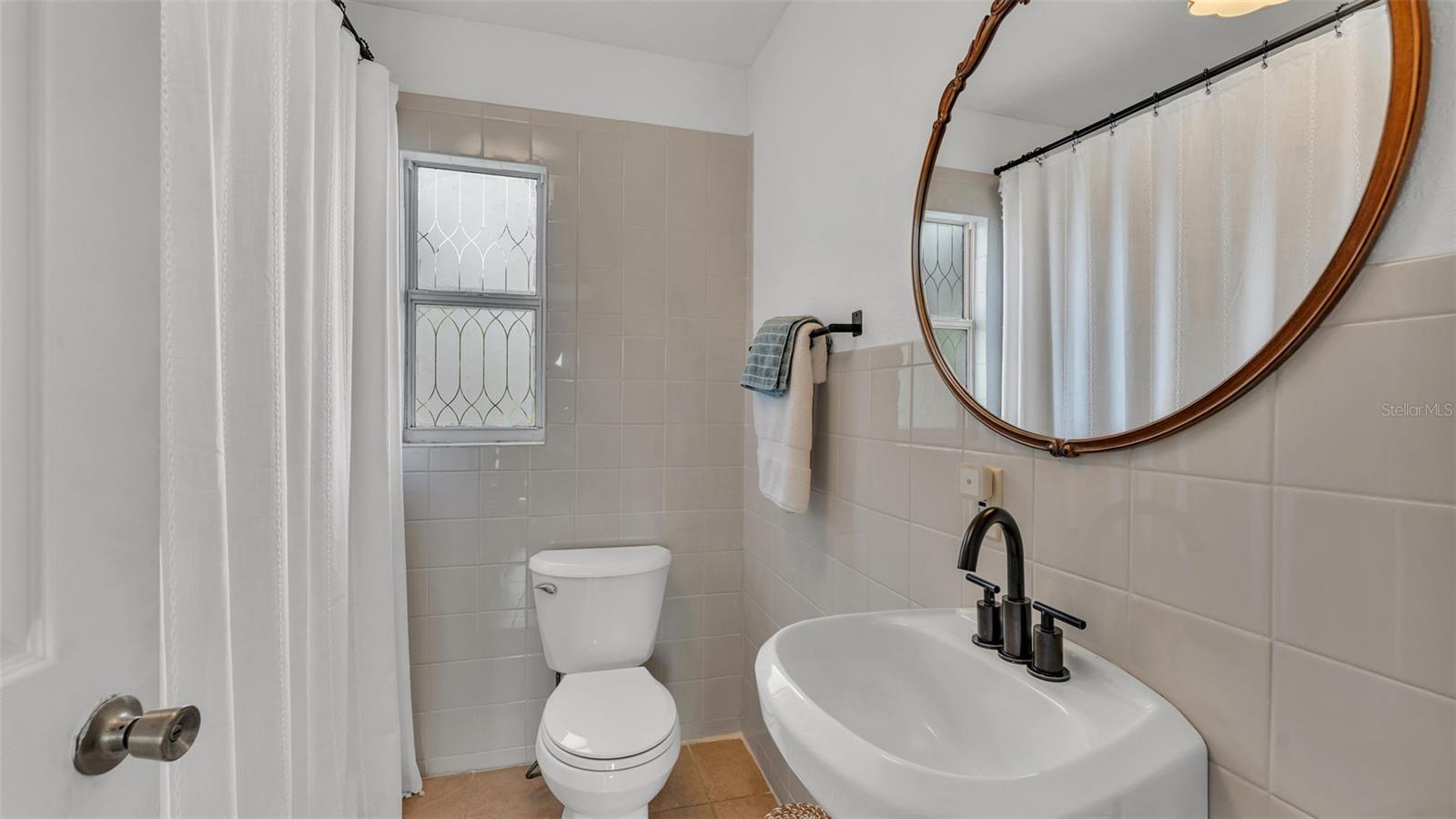 CLEVELAND HEIGHTS - Residential