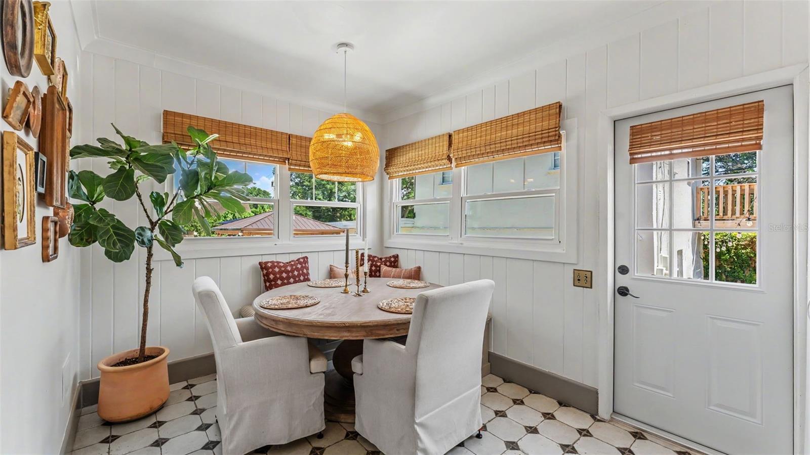 CLEVELAND HEIGHTS - Residential