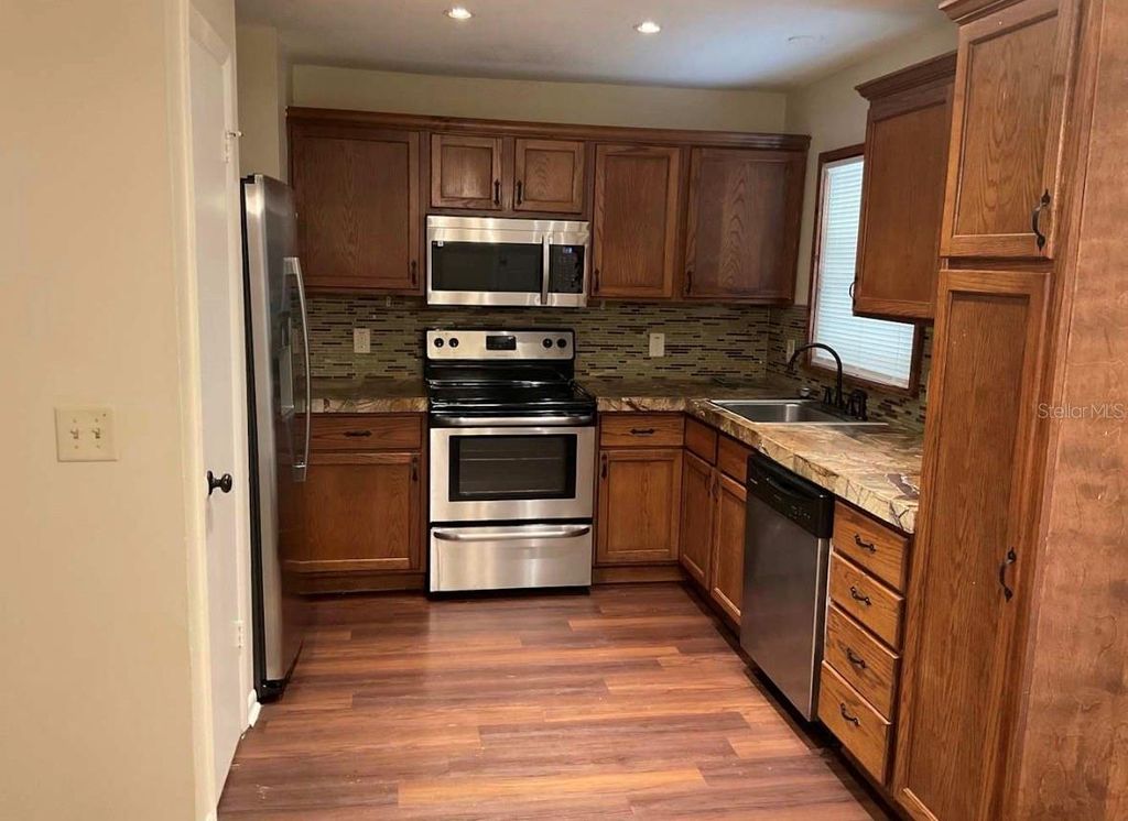 Photo of 2102 Montana Street, Orlando, FL 32803 (MLS # TB8510229)