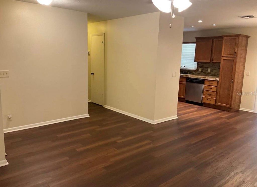 Photo of 2102 Montana Street, Orlando, FL 32803 (MLS # TB8510229)