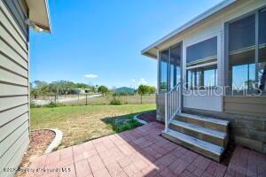 BROOKRIDGE COMM - Residential