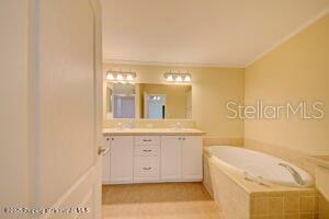 BROOKRIDGE COMM - Residential