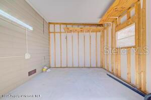 BROOKRIDGE COMM - Residential