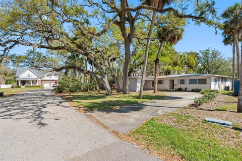 Featured picture for the property TB8360276